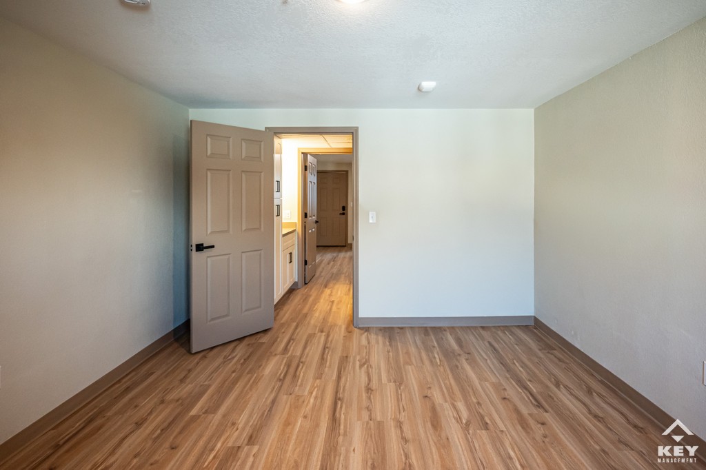 Olivia, bedroom, angle 2