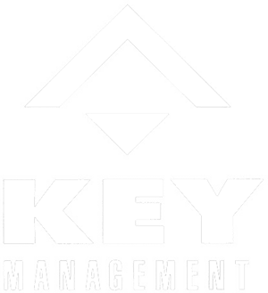 Professionally Managed By Key Management Company